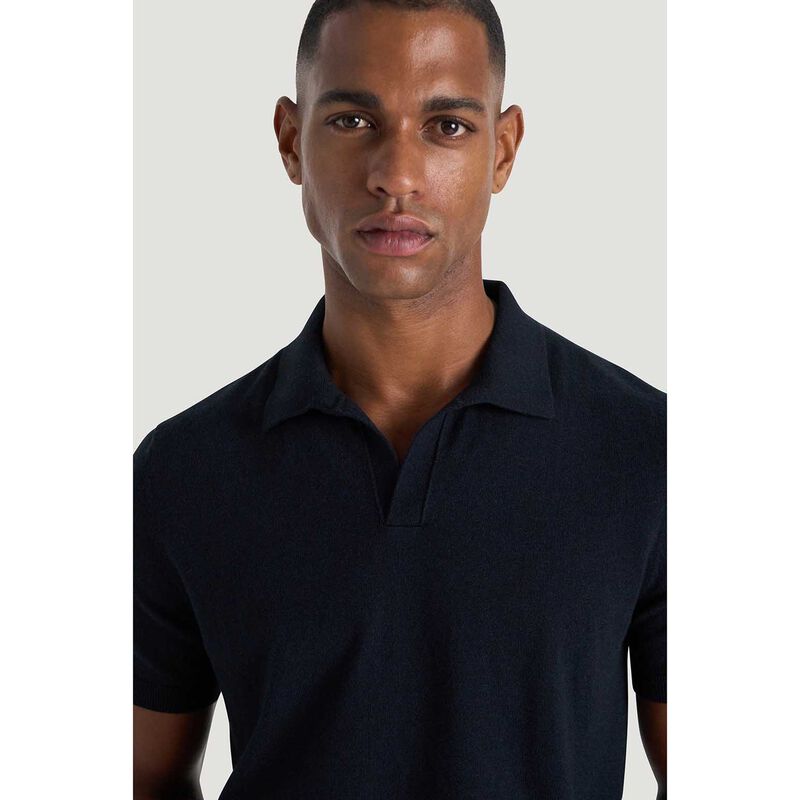 M.J. Bale Furlong Polo image number 2